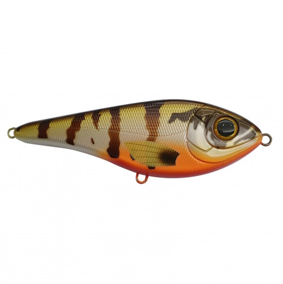 Buster Swim 13cm 65g "Sunfish"