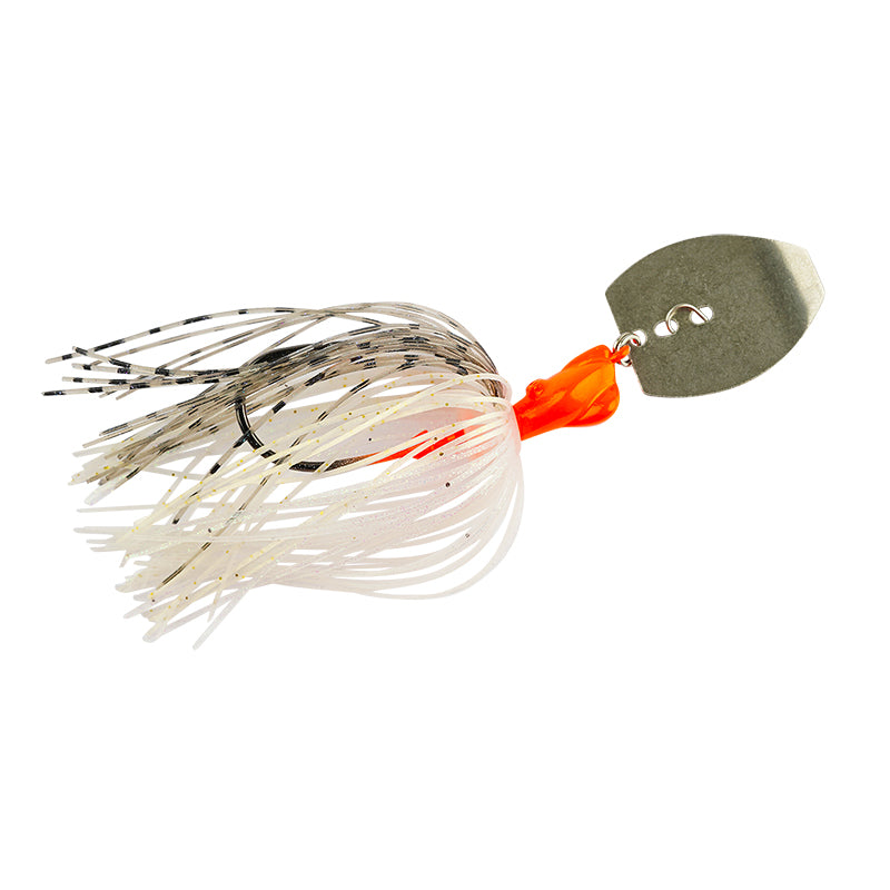 Breaker Blade MINI Chatterbait 5g "Minnow"
