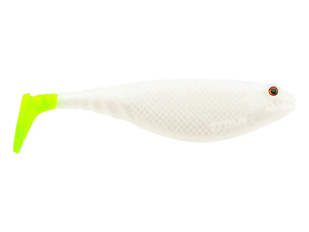 Shaden 8.5cm "Toxic"