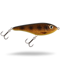 Buster Jerk 15cm 75g "Spotted Bullhead"