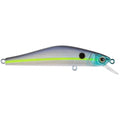 Inquisitor 8.7cm "Ghost Shad"