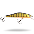 Inquisitor 8.7cm "Golden Perch"