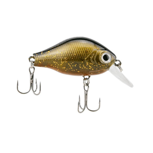 Crank 5.5cm "It's a MAD thing"