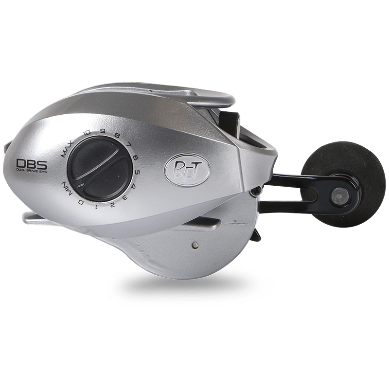 BFT Instinct X7 "Limited Edition" Left-Handed