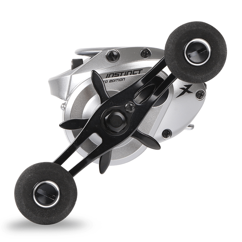 BFT Instinct X7 "Limited Edition" Left-Handed