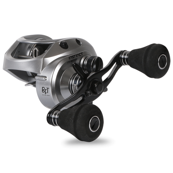 BFT Instinct X7 "Limited Edition" Left-Handed