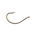 Tsuru Dropshot Hook Size 2 - 5-pack