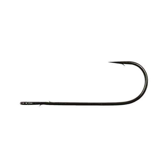 Kamasan Jig Hook size 4/0 5-pack