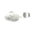 Breaker Blade Chatterbait 10g "Whitefish"