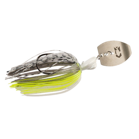 Breaker Blade Chatterbait 10g "Shiny Shad"