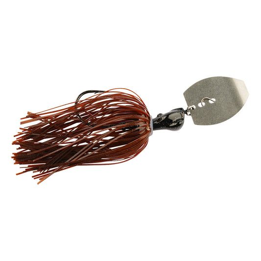 Breaker Blade Chatterbait 10g "Money Money"