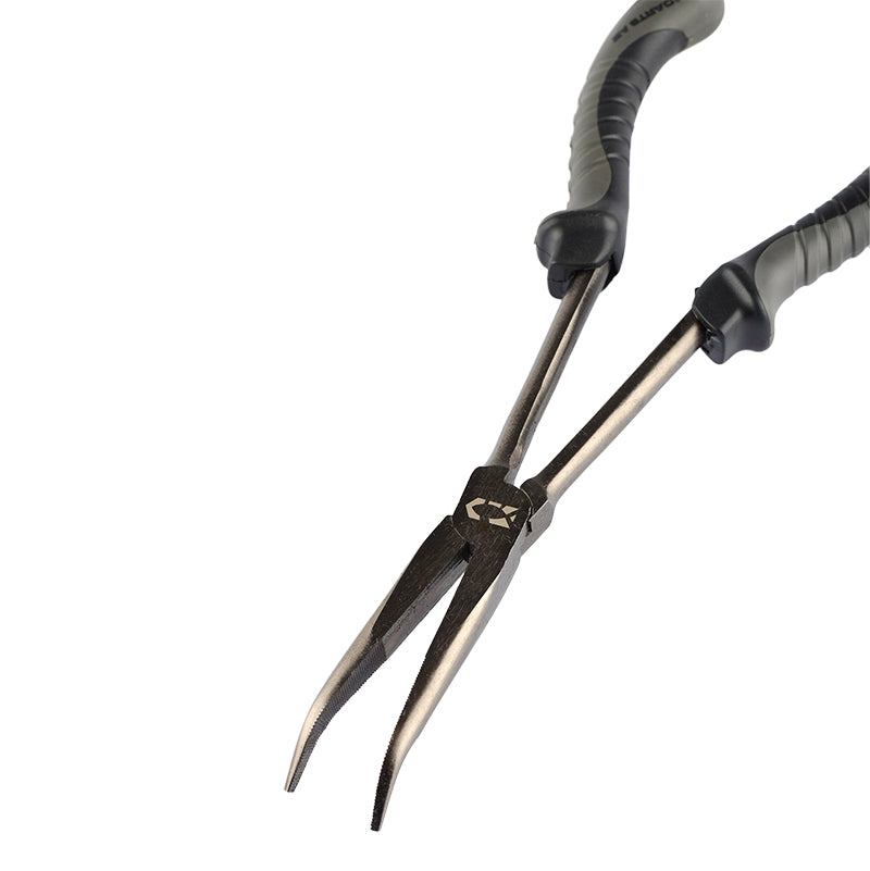 Predator Pliers - Large