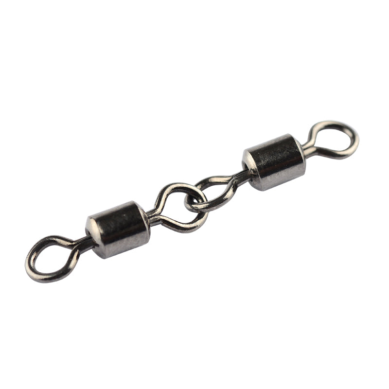 Playful "Double Rolling" no10 4-pack