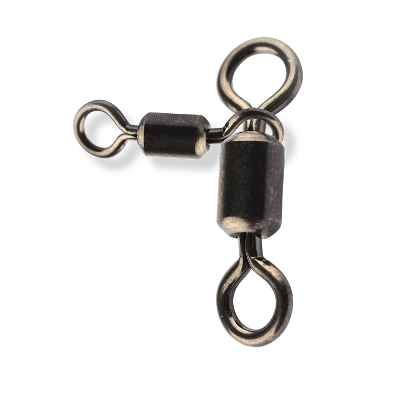 Playful "3-way Intercross" no8 6-pack