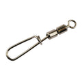 Bait lock "Clip Lock" no4 5-pack