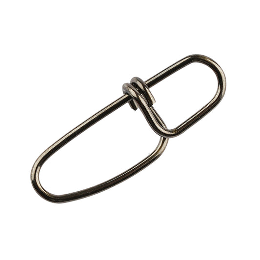Bait lock "Strong Snap" no1 14-pack