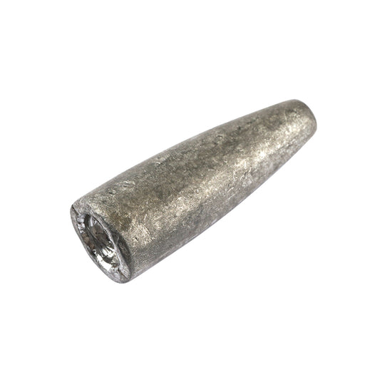 Bullet Weight "Brass" 7.2g 4-pack