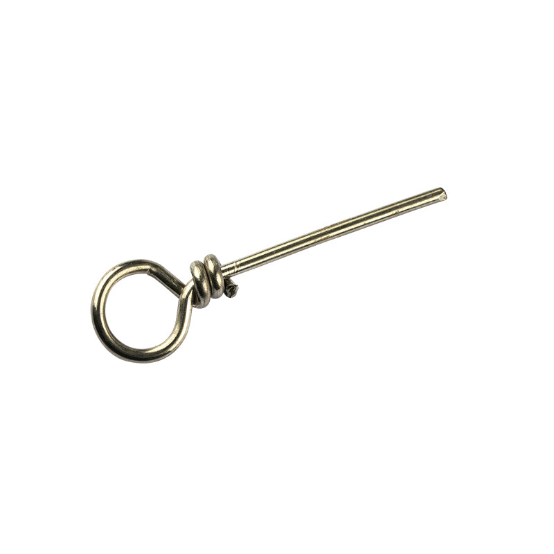 Stinger Spike "Small" 10-pack