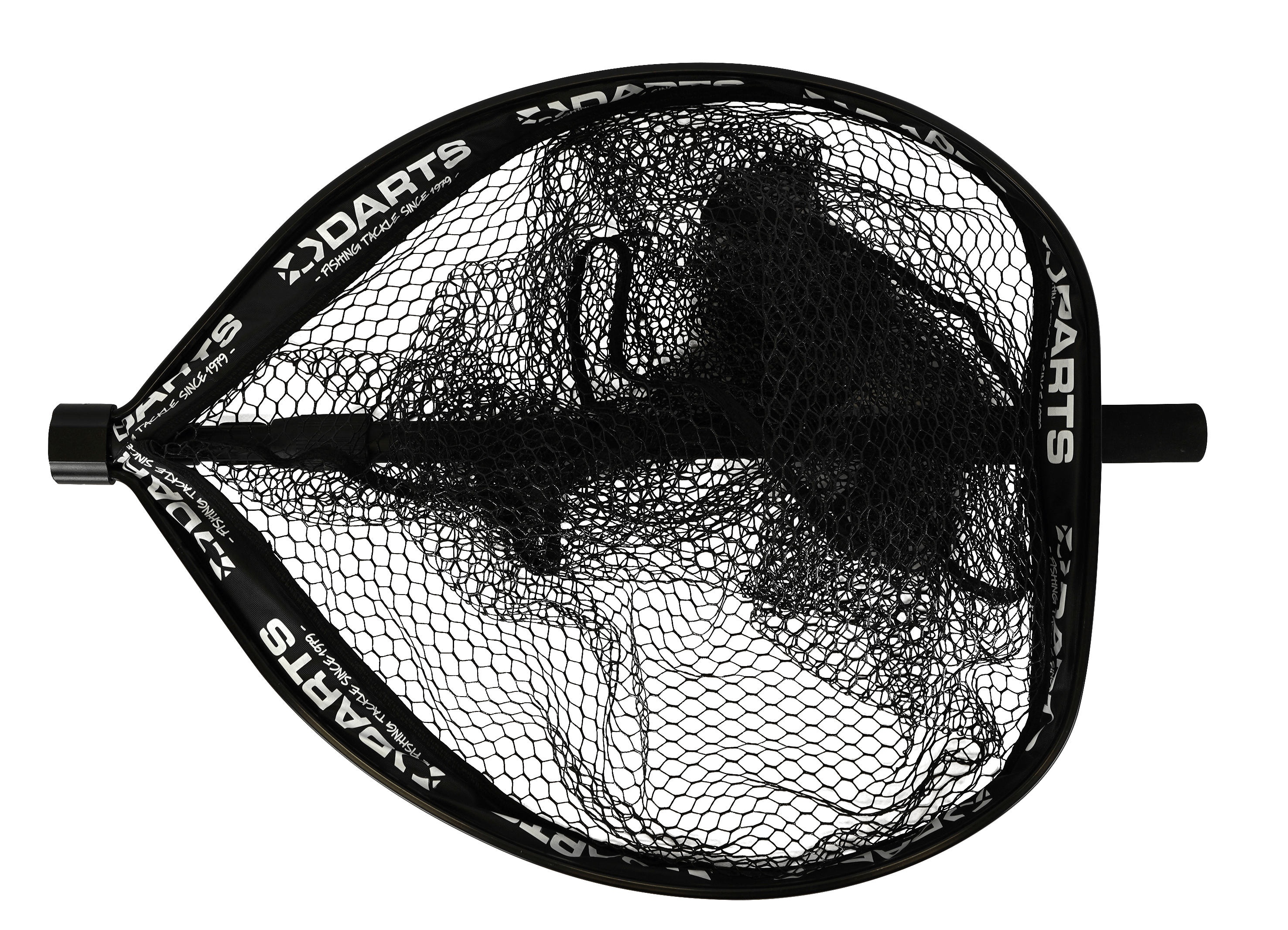 Landing Net Medium Telescope