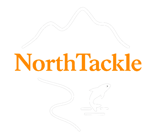 NorthTackle